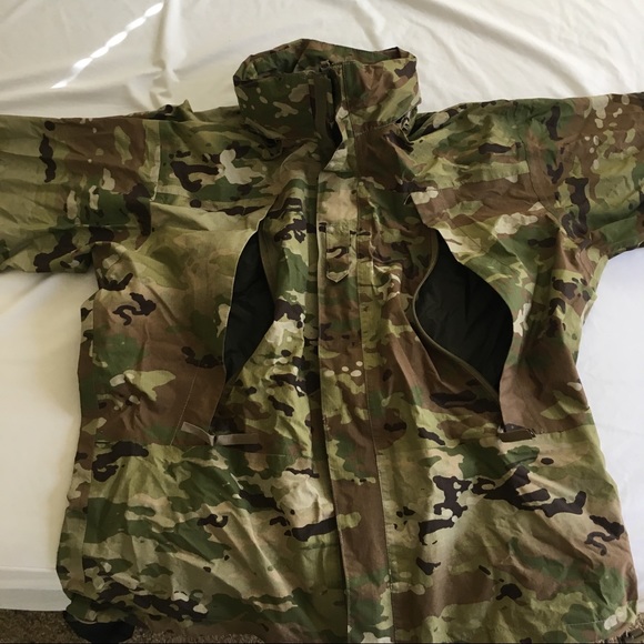 U.S. Army | Jackets \u0026 Coats | Ocp Gen 